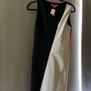 Catherine Dress